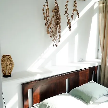 Tamaran House Las Palmas de Gran Canaria