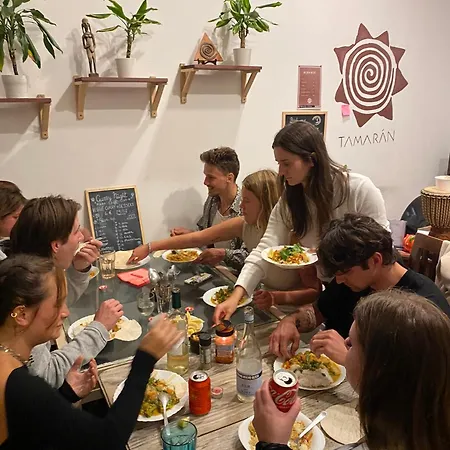 Tamaran House Las Palmas de Gran Canaria